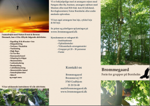 brochure_side1