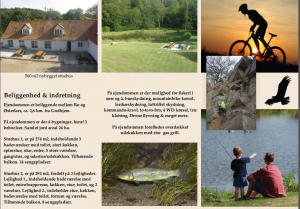 brochure_side2